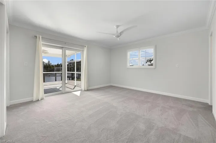 2892 Sanibel Blvd, St. James City, Florida 33956