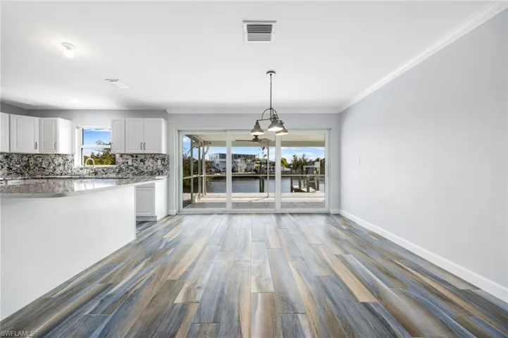 2892 Sanibel Blvd, St. James City, Florida 33956
