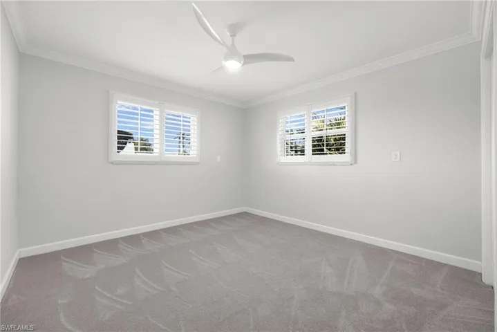 2892 Sanibel Blvd, St. James City, Florida 33956