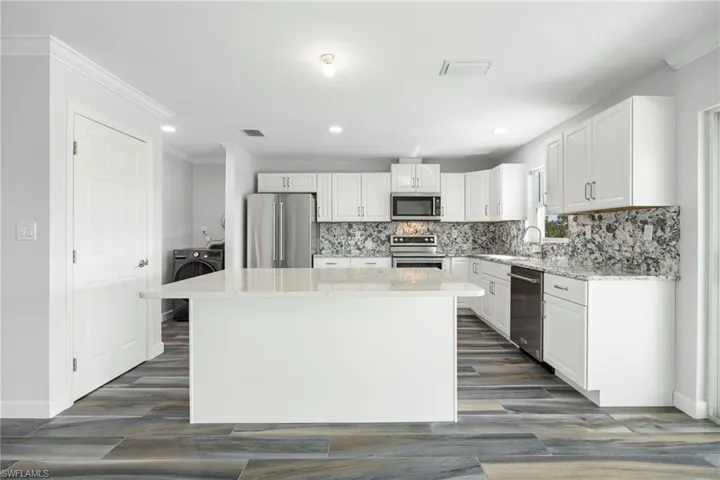 2892 Sanibel Blvd, St. James City, Florida 33956