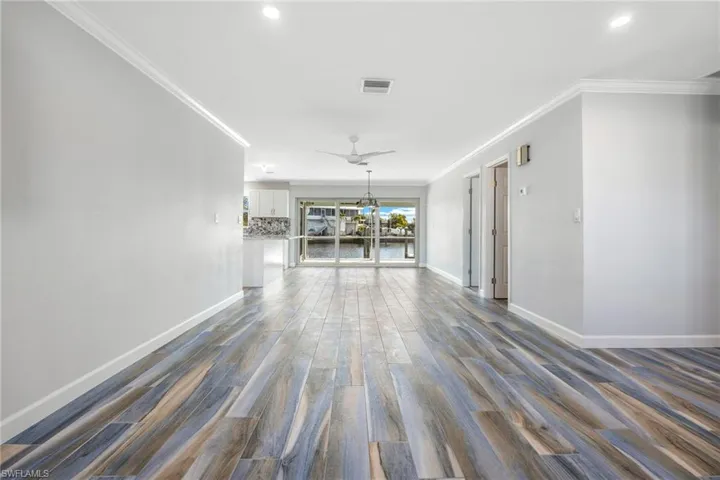 2892 Sanibel Blvd, St. James City, Florida 33956