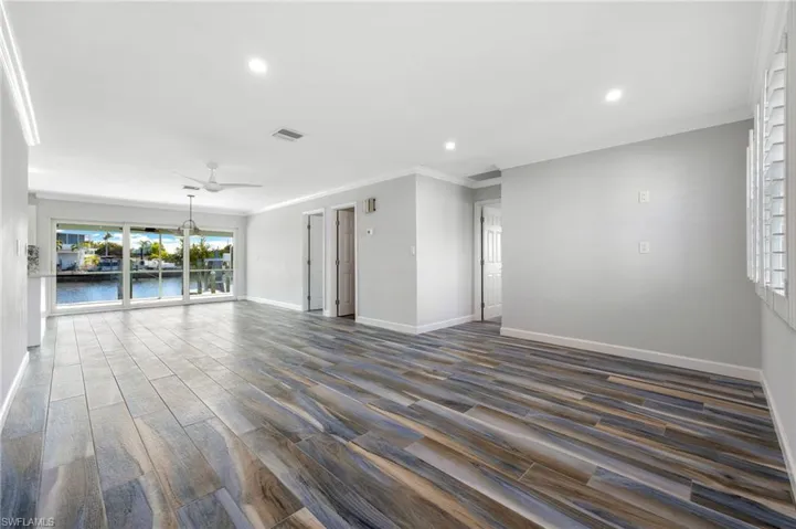 2892 Sanibel Blvd, St. James City, Florida 33956
