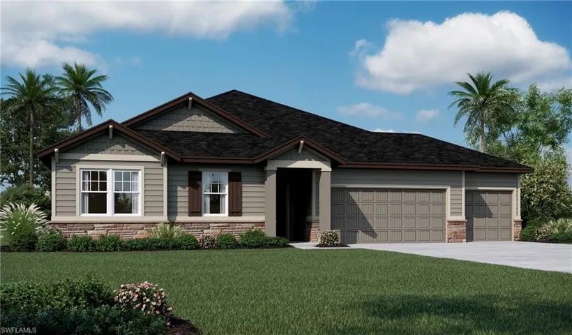 31 Ponce Preserve Dr, Palm Coast Fl 32164