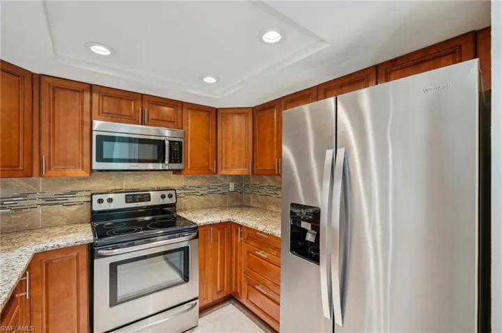 13345 Broadhurst Loop, Fort Myers, Florida 33919