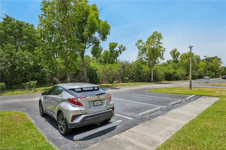 13345 Broadhurst Loop, Fort Myers, Florida 33919