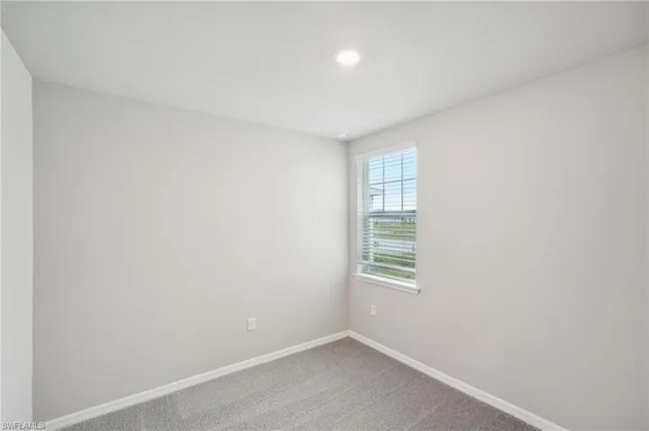44500 Cable Creek Dr, Punta Gorda, Florida 33982