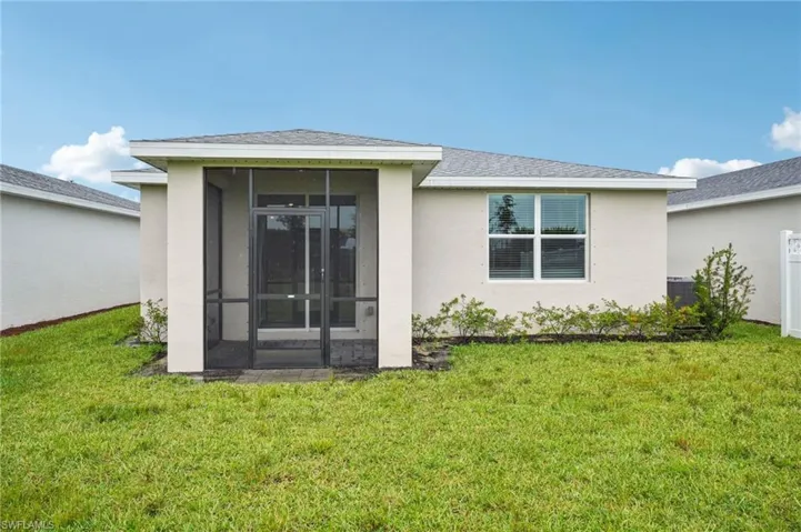 44500 Cable Creek Dr, Punta Gorda, Florida 33982