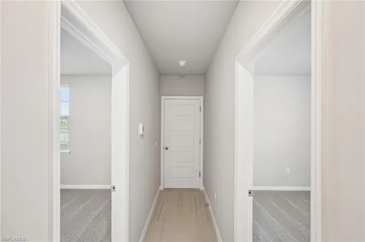 44500 Cable Creek Dr, Punta Gorda, Florida 33982