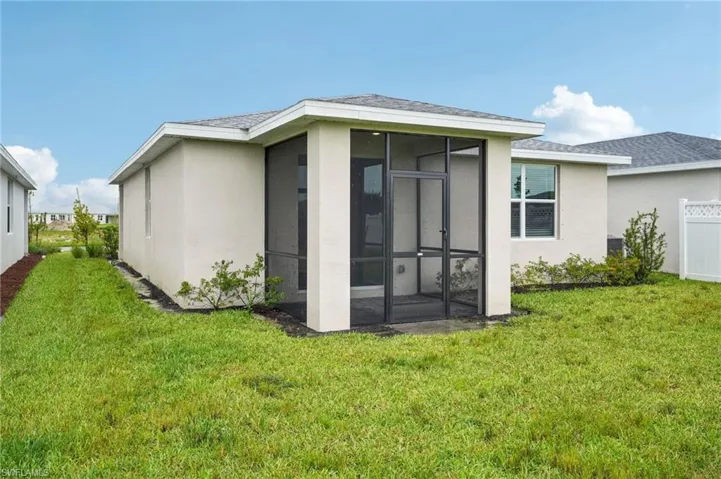 44500 Cable Creek Dr, Punta Gorda, Florida 33982