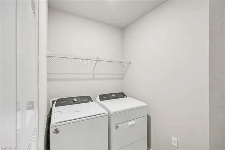 44500 Cable Creek Dr, Punta Gorda, Florida 33982