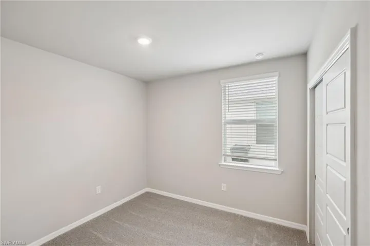 44500 Cable Creek Dr, Punta Gorda, Florida 33982