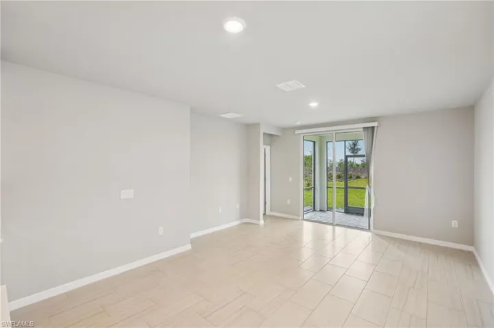 44500 Cable Creek Dr, Punta Gorda, Florida 33982