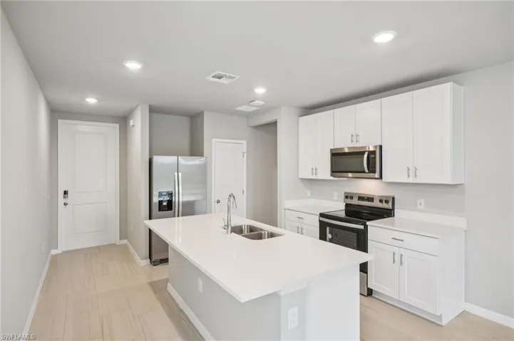 44500 Cable Creek Dr, Punta Gorda, Florida 33982