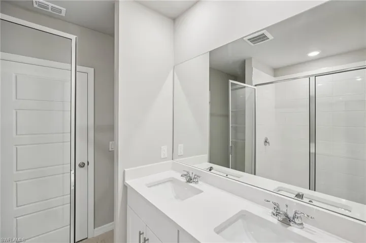 44500 Cable Creek Dr, Punta Gorda, Florida 33982