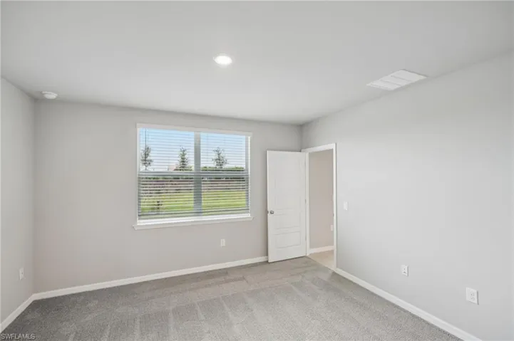 44500 Cable Creek Dr, Punta Gorda, Florida 33982