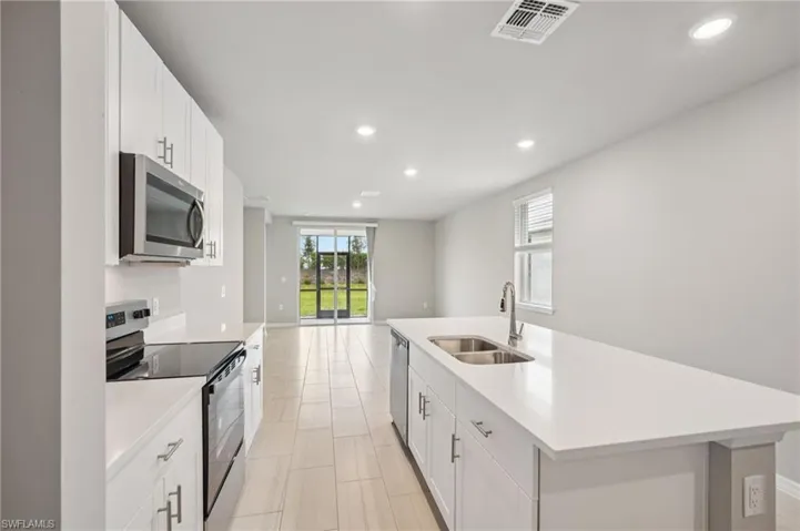 44500 Cable Creek Dr, Punta Gorda, Florida 33982
