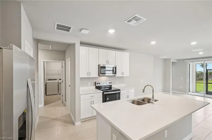 44500 Cable Creek Dr, Punta Gorda, Florida 33982