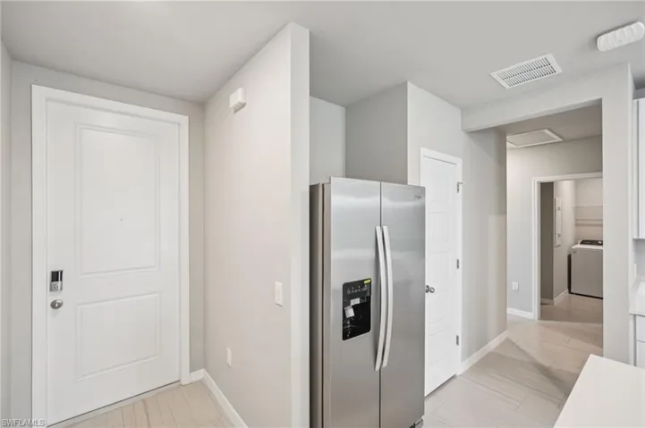 44500 Cable Creek Dr, Punta Gorda, Florida 33982