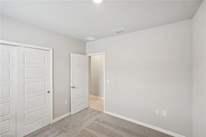 44500 Cable Creek Dr, Punta Gorda, Florida 33982