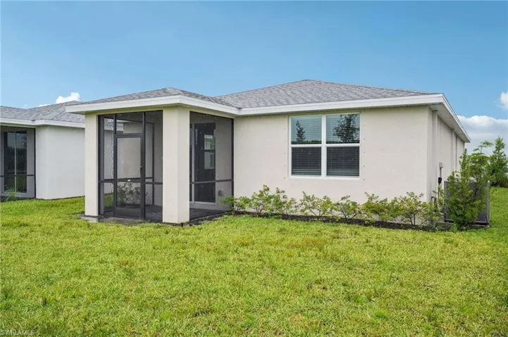 44500 Cable Creek Dr, Punta Gorda, Florida 33982
