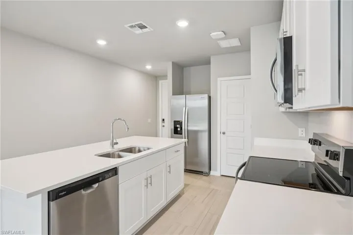 44500 Cable Creek Dr, Punta Gorda, Florida 33982