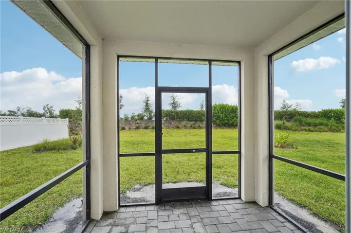 44500 Cable Creek Dr, Punta Gorda, Florida 33982