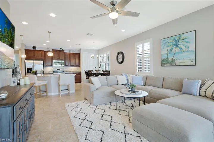 26201 Palace Ln 201, Bonita Springs, Florida 34135