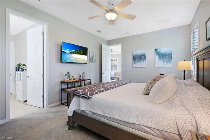 26201 Palace Ln 201, Bonita Springs, Florida 34135