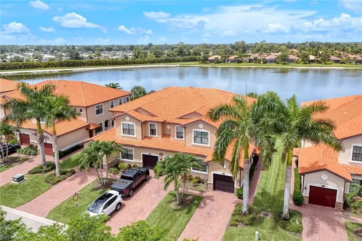 26201 Palace Ln 201, Bonita Springs, Florida 34135