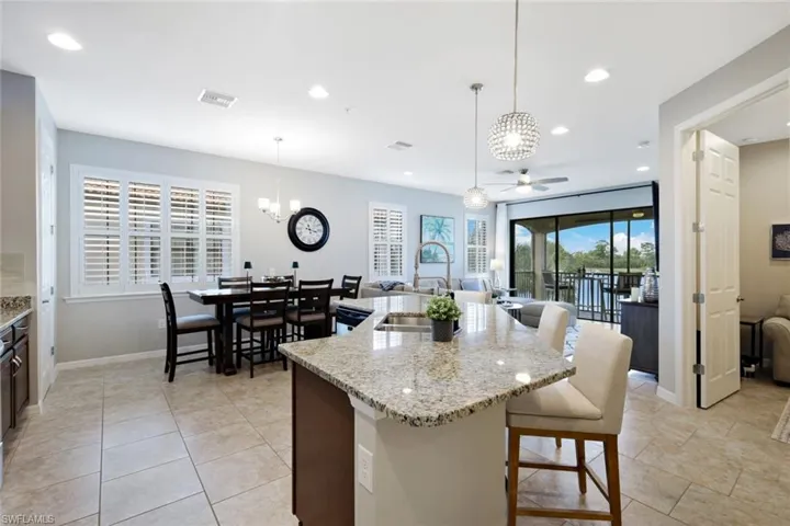 26201 Palace Ln 201, Bonita Springs, Florida 34135