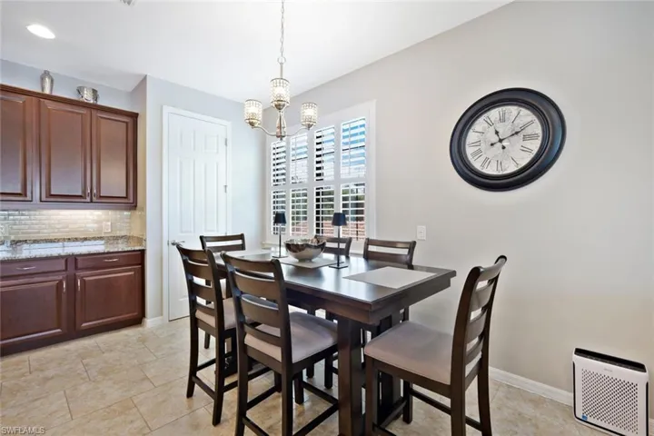 26201 Palace Ln 201, Bonita Springs, Florida 34135