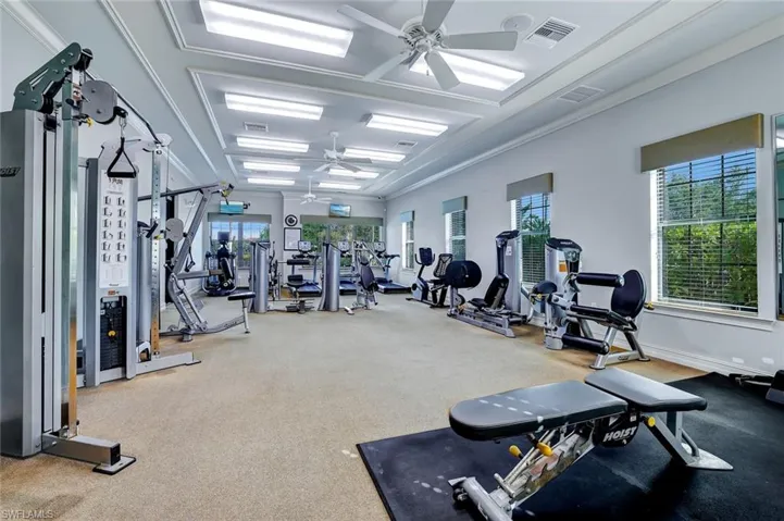 26201 Palace Ln 201, Bonita Springs, Florida 34135