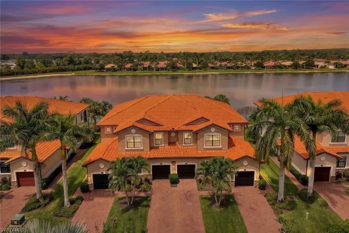 26201 Palace Ln 201, Bonita Springs, Florida 34135