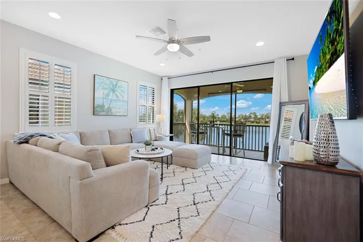26201 Palace Ln 201, Bonita Springs, Florida 34135