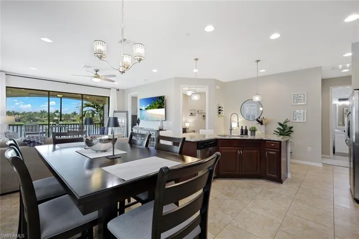 26201 Palace Ln 201, Bonita Springs, Florida 34135