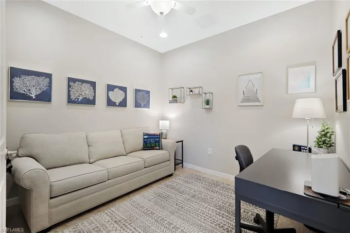 26201 Palace Ln 201, Bonita Springs, Florida 34135