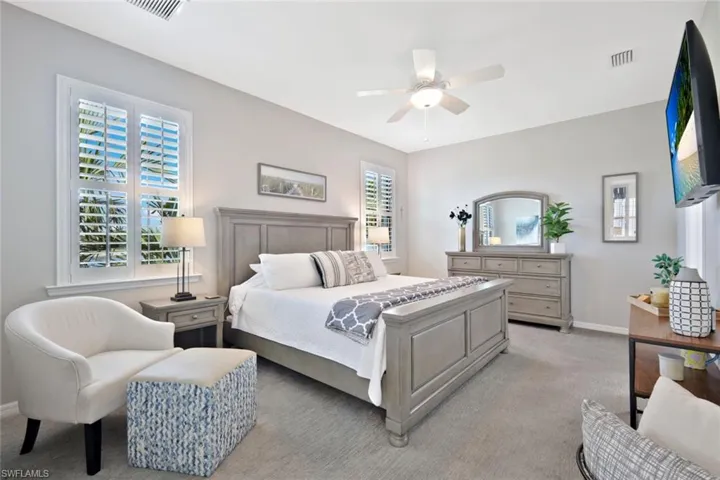 26201 Palace Ln 201, Bonita Springs, Florida 34135