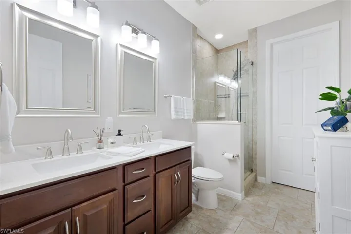 26201 Palace Ln 201, Bonita Springs, Florida 34135