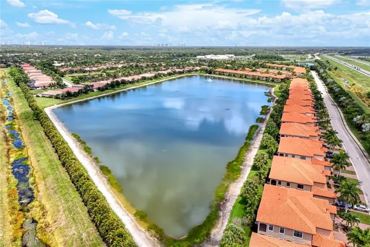 26201 Palace Ln 201, Bonita Springs, Florida 34135