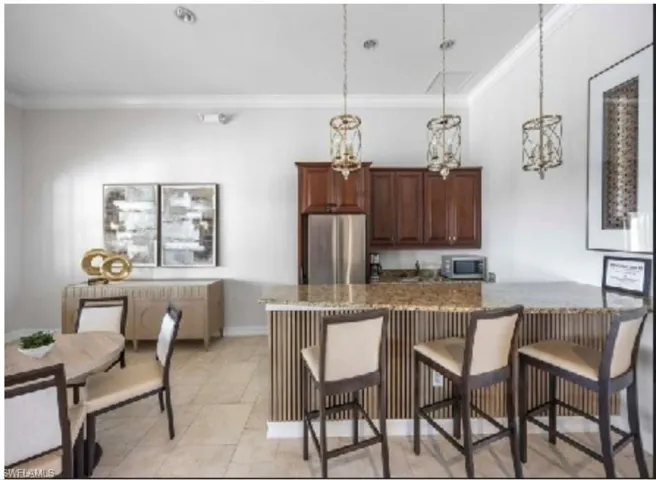 26201 Palace Ln 201, Bonita Springs, Florida 34135