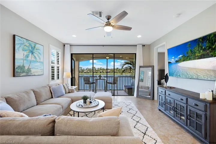 26201 Palace Ln 201, Bonita Springs, Florida 34135