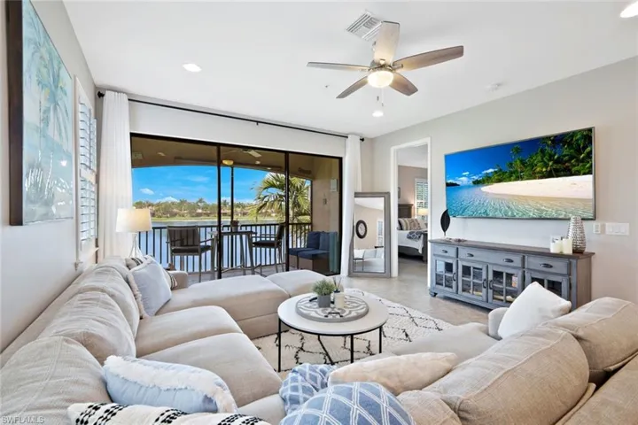 26201 Palace Ln 201, Bonita Springs, Florida 34135