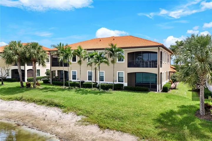 26201 Palace Ln 201, Bonita Springs, Florida 34135