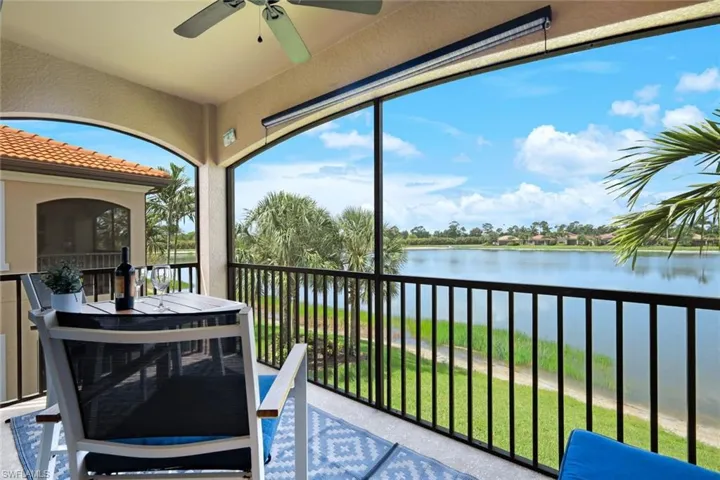 26201 Palace Ln 201, Bonita Springs, Florida 34135