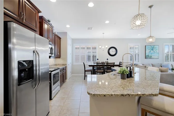 26201 Palace Ln 201, Bonita Springs, Florida 34135