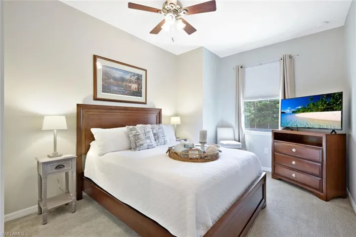 26201 Palace Ln 201, Bonita Springs, Florida 34135