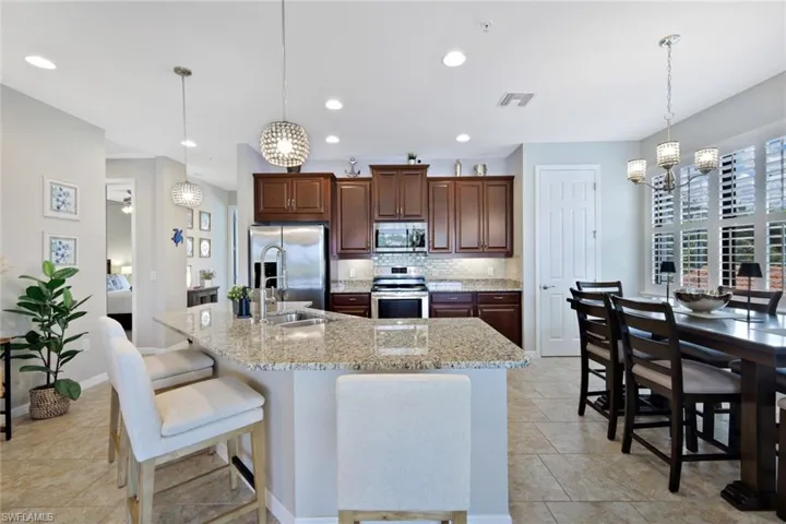 26201 Palace Ln 201, Bonita Springs, Florida 34135