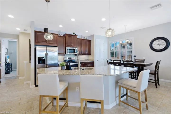 26201 Palace Ln 201, Bonita Springs, Florida 34135