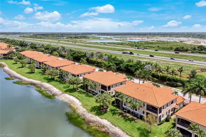 26201 Palace Ln 201, Bonita Springs, Florida 34135
