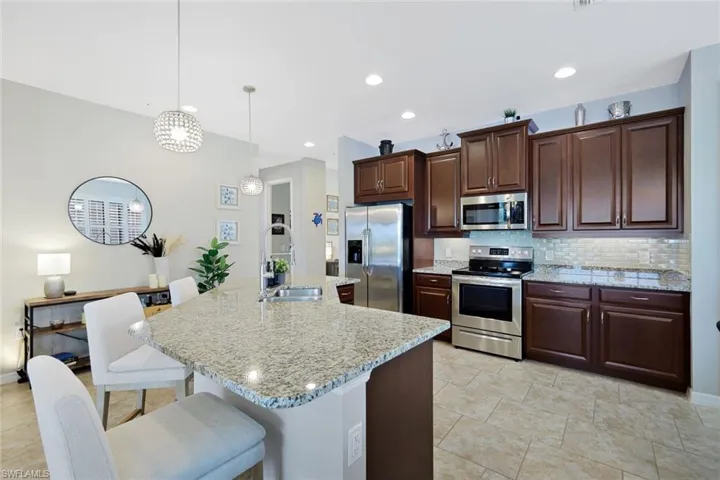 26201 Palace Ln 201, Bonita Springs, Florida 34135